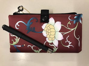 頤和園與首都博物館文創(chuàng)產(chǎn)品亮相2018北京國(guó)際文交會(huì)，開啟文藝創(chuàng)作新篇章
