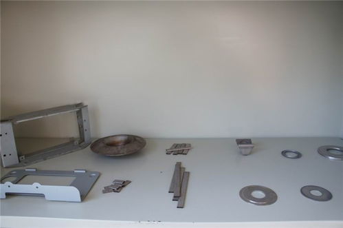 蘇州麥爾德 專業沖壓件生產廠家與南通沖壓件技術咨詢服務