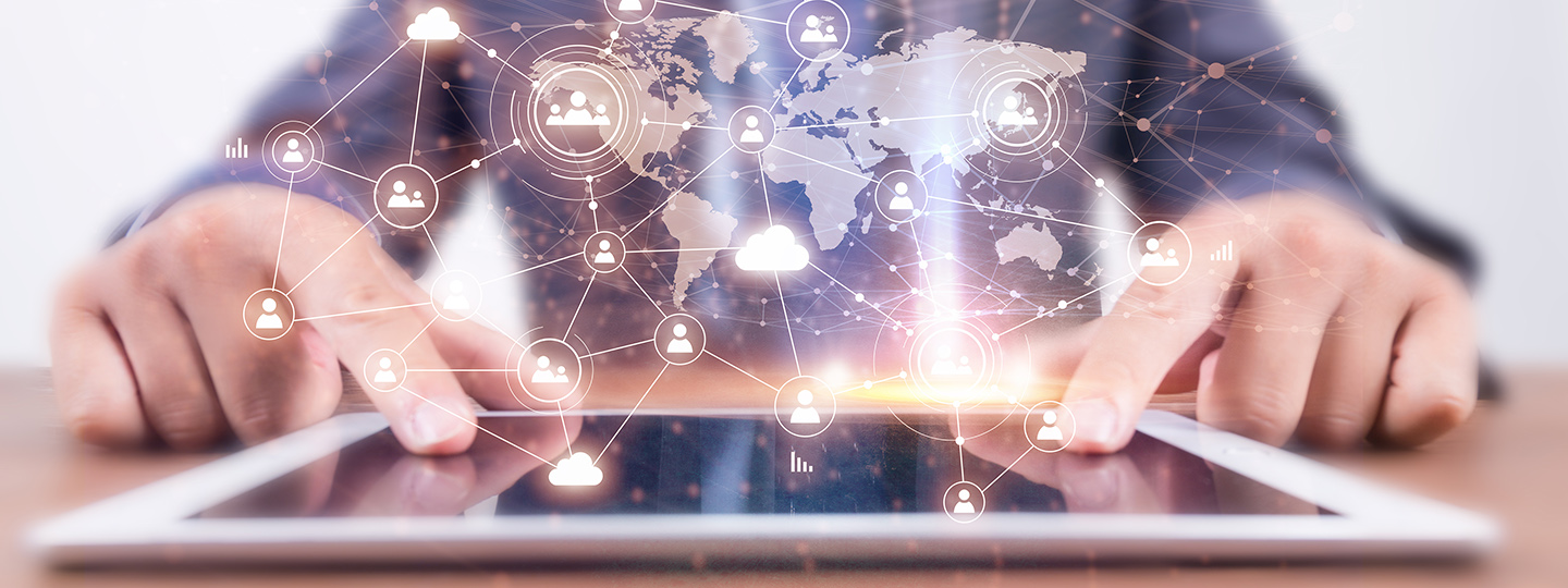 四川省機械研究設計院 專業引領，技術咨詢賦能產業創新