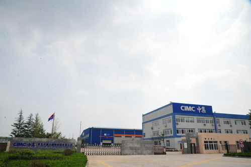 對話工業互聯網探路者十三 之膠州 工業互聯網 膠州在行動