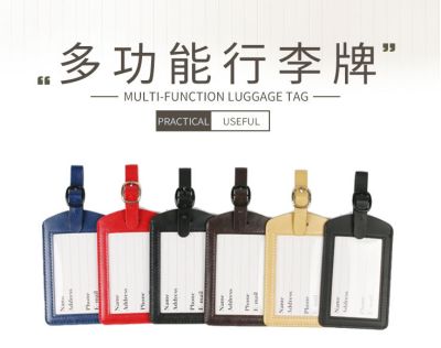 文具禮品家居雜貨批發商與生產商 全方位供應商指南