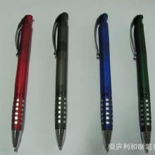 文具用品禮品筆的市場生態 價格、批發與廠家全解析