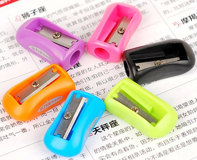 金萬年卷筆刀批發(fā) 文具市場的優(yōu)質選擇與采購策略