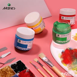 一站式辦公文創(chuàng)用品批發(fā)，優(yōu)質(zhì)優(yōu)價(jià)，貨源穩(wěn)定